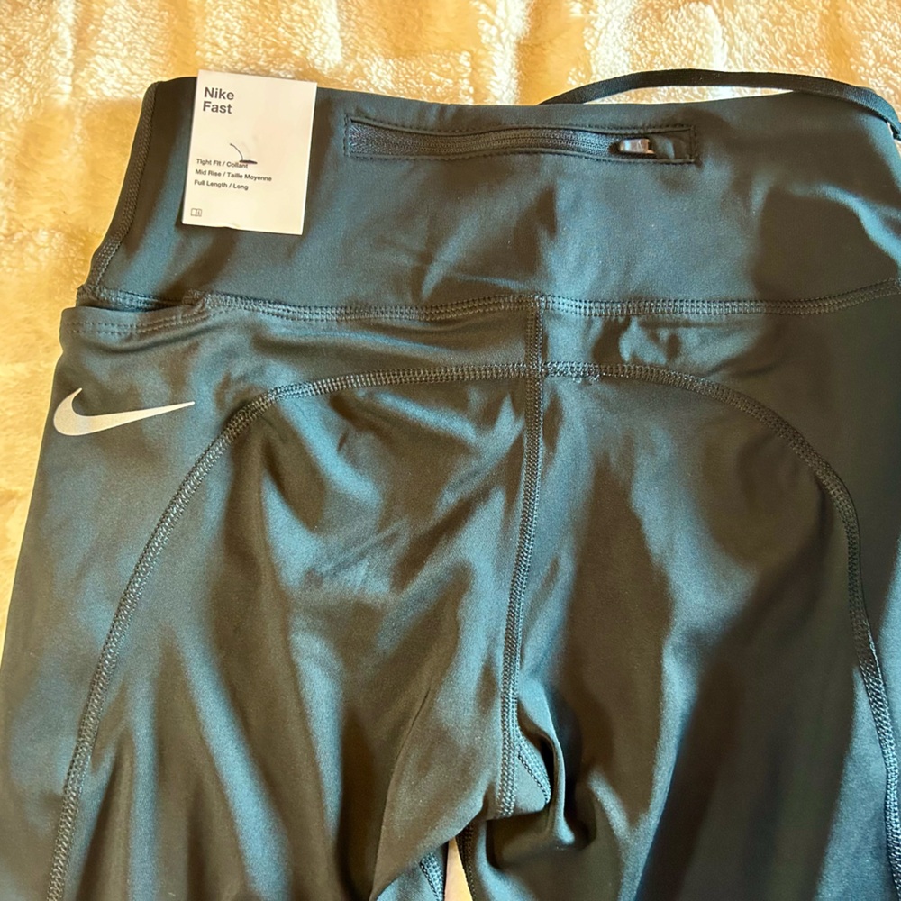 Women’s Small Nike Running Leggings